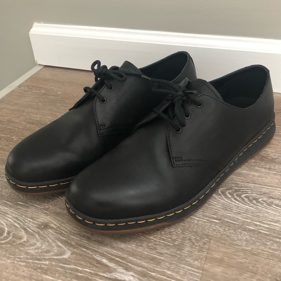 Doc Martins